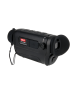 Uni-t UTx318M Termal Monoküler